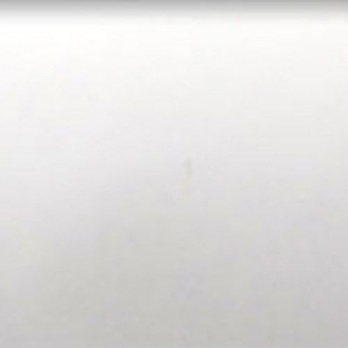 LEE Filters 216 Wide Roll White Diffusion Filter