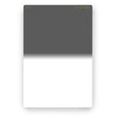 LEE Filters 100 x 150mm Medium-Edge Graduated Neutral Density 0.6 Filter (2-Stop)
