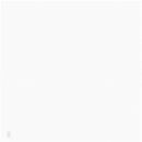 LEE Filters 810 Zircon Diffusion 1 Filter (24 x 24" Sheet)