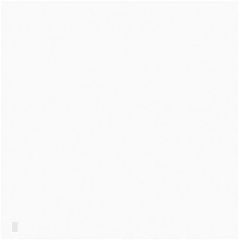 LEE Filters 810 Zircon Diffusion 1 Filter (24 x 24" Sheet)