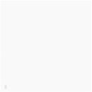 LEE Filters 812 Zircon Diffusion 3 Filter (24 x 24" Sheet)