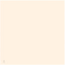 LEE Filters 813 Zircon Warm Amber 5 Filter (24 x 24" Sheet)