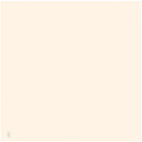 LEE Filters 814 Zircon Warm Amber 9 Filter (24 x 24" Sheet)