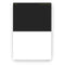 LEE Filters 100 x 150mm Very Hard-Edge Graduated Neutral Density 0.9 Filter (3-Stop)
