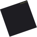 LEE Filters 100 x 100mm ProGlass IRND 4.5 Filter (15-Stop)