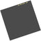 LEE Filters 100 x 100mm ProGlass IRND 0.6 Filter (2-Stop)