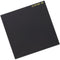 LEE Filters 100 x 100mm ProGlass IRND 0.9 Filter (3-Stop)