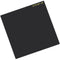 LEE Filters 100 x 100mm ProGlass IRND 1.2 Filter (4-Stop)