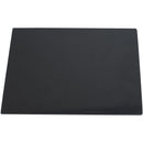 LEE Filters 150 x 150mm SW150 Big Stopper Neutral Density 3.0 Filter (10 Stop)
