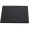 LEE Filters 150 x 150mm SW150 Big Stopper Neutral Density 3.0 Filter (10 Stop)