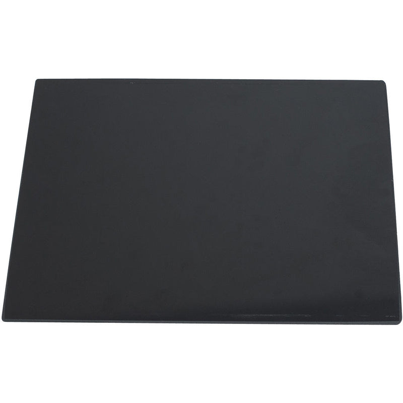 LEE Filters 150 x 150mm SW150 Big Stopper Neutral Density 3.0 Filter (10 Stop)