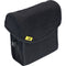 LEE Filters SW150 Field Pouch for 150 x 170 mm Filters (Black)