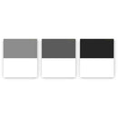 LEE Filters 150 x 170mm Very Hard-Edge Graduated Neutral Density Filter Set