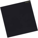 LEE Filters 150 x 150mm ProGlass IRND 4.5 Filter (15-Stop)