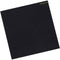 LEE Filters 150 x 150mm ProGlass IRND 4.5 Filter (15-Stop)