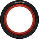 LEE Filters SW150 Mark II Lens Adapter for Samyang/Rokinon 14mm f/2.8 ED AS IF UMC Lens