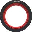 LEE Filters SW150 Mark II Lens Adapter for Sigma 12-24mm f/4.5-5.6 II DG HSM Lens