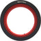 LEE Filters SW150 Mark II Lens Adapter for Sigma 12-24mm f/4.5-5.6 II DG HSM Lens