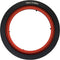 LEE Filters SW150 Mark II Lens Adapter for Tokina AT-X 16-28mm f/2.8 PRO FX Lens