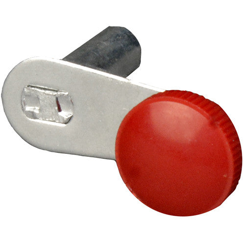 Legacy Pro Replacement Winding Handle for Lloyd Bulk Film Loader