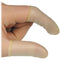 Legacy Pro Finger Cots (100-Pack, Latex)