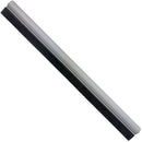 Legacy Pro Tube Squeegee (28")