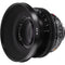 Leitz Cine 35mm M 0.8 f/1.4 Full Frame M-Mount Lens (Feet)