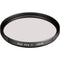 Leica E60 UVa II Filter (Black)