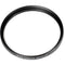 Leica Series VIII UVa II Filter (Black)
