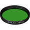 Leica E39 Green Filter