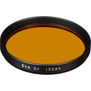 Leica E46 Orange Filter