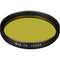 Leica E46 Yellow Filter