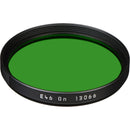 Leica E46 Green Filter