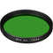 Leica E46 Green Filter