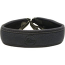 Leica S Camera Strap for Leica S Medium Format DSLR