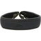 Leica S Camera Strap for Leica S Medium Format DSLR