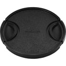 Leica 67mm Clip-On Lens Cap