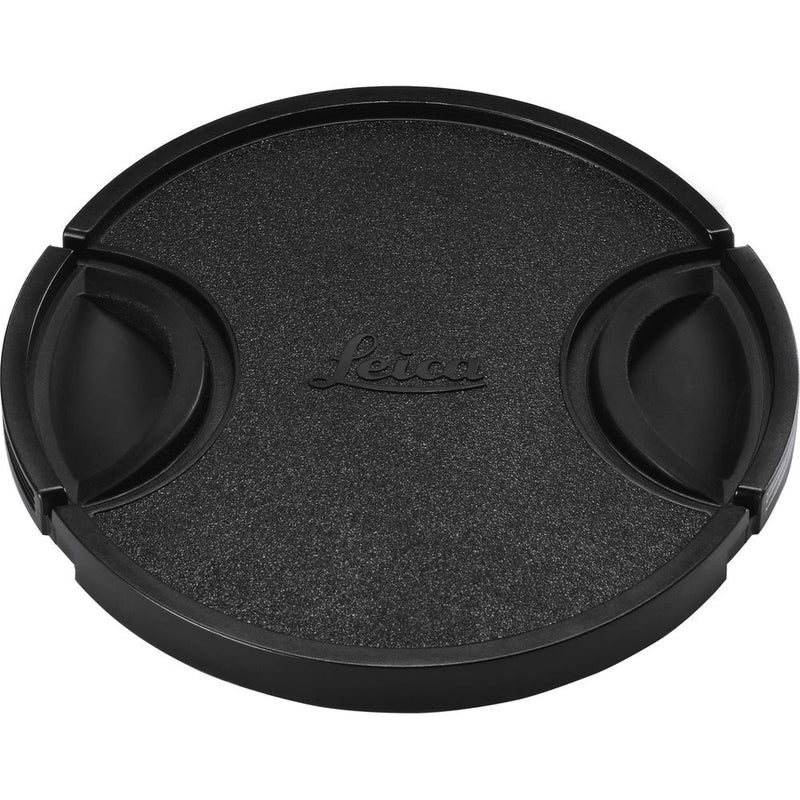 Leica 67mm Clip-On Lens Cap