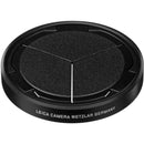 Leica Auto Lens Cap for D-Lux (Typ 109)