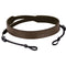 Leica C-Lux Leather Carrying Strap (Taupe)