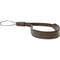 Leica C-Lux Leather Wrist Strap (Taupe)