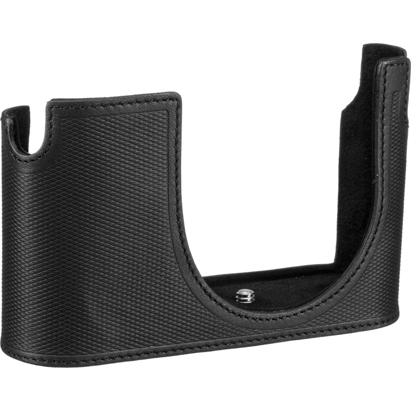 Leica Q2 Protector Case (Black)