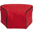 Leica Ettas Pouch (Red)