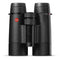 Leica 7x42 Ultravid HD Plus Binocular