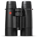 Leica 10x42 Ultravid HD Plus Binocular