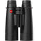 Leica 8 x 50 Ultravid HD Plus Binocular