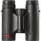 Leica 10x32 Trinovid HD Binocular