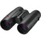 Leica 10x42 Trinovid HD Binocular