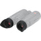 Leica Winged Eyecups forGeovid HD-B/R Rangefinder Binoculars (Pair)