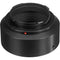 Leica T2 Digiscoping Adapter for M-Mount Cameras